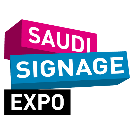 agenda-speaker-logo