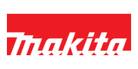 Sponsors